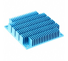 ATS-FPX060060013-22-C2-R0 bild