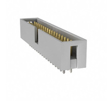 AWHW 34G-0202-T bild