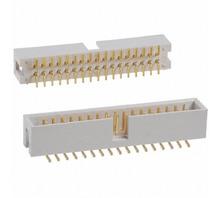 AWHW34-G-SMD-R bild