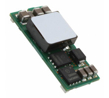 AXH010A0X3-SRZ bild