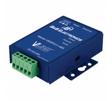 BB-VESP211-485 bild