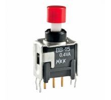 BB15AB-FC bild