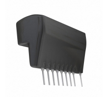 BP5033-12 bild