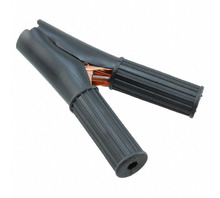 BU-46C-0L bild