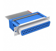 C7SXS-3710G bild
