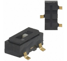 CAS-120TB bild