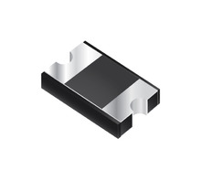 CD214B-FS3D bild