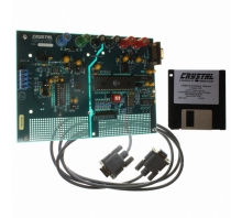 CDB5529 bild