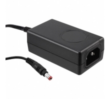 CENB1020A0603F01 bild