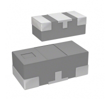 DEA162450BT-2169A4 bild