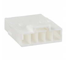 DF7A-5EP-3.96C bild