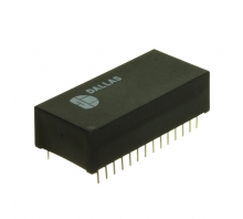 DS1230AB-85+ bild