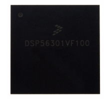 MPC184VFB bild