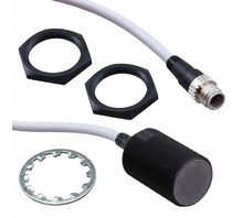 E2EQ-X10D2R-M1GJ-T4 0.3M bild