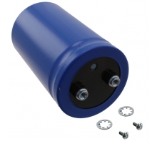 E32D500HPN104MDA5M bild