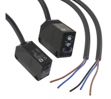 E3Z-T61 0.5M bild