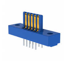 EBC05MMSD bild