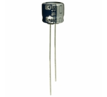 ECE-A1EKG470 bild