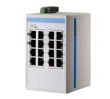 EKI-5526-AE bild