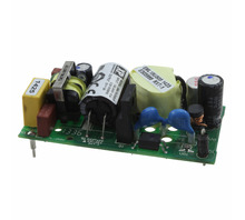 EML15US15-P bild