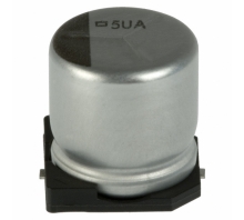 EMVA250ADA471MJA0G bild