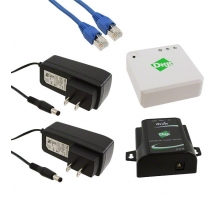 ERT-X2-SE1-BD1 bild