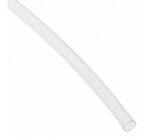 FCLR1/16 CL005 bild