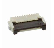 FH12-13S-0.5SH(55) bild