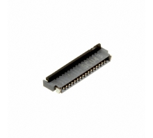 FH34SRJ-16S-0.5SH(99) bild