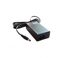 FWE050048A-10A bild