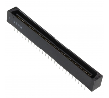 FX2CA-100P-1.27DSAL(71) bild