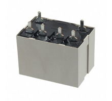 G7L-2A-P-CB-DC24 bild