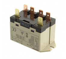 G7L-2A-TUB-CB-AC24 bild