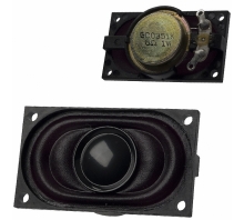 GC0351K bild