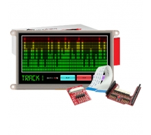 GEN4-ULCD-70D-AR bild