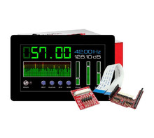 GEN4-ULCD-70DCT-CLB-SB bild