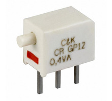 GP12MCBE bild