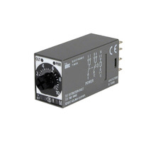 GT5Y-2SN3A200 bild