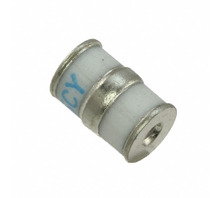 GTCN35-231M-R05-FT bild