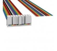 H1CXH-1636M bild