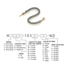 H2ABT-10108-S4 bild