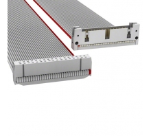 H3BKH-3436G bild