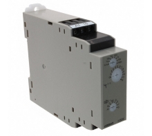 H3DK-HBL AC/DC24-48 bild