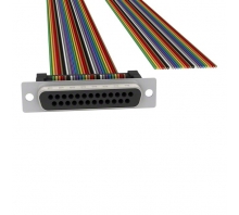 H7SXH-2510M bild