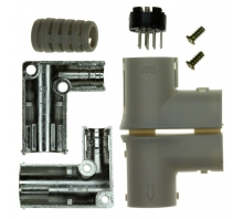 HR212-10LP-8P(01) bild