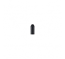 HSEC0.8-X bild