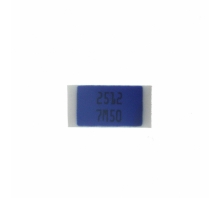 HVF2512T7504FE bild