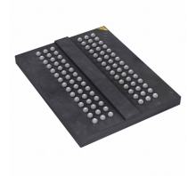 IS42S32160B-6BLI-TR bild