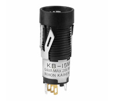KB15MKG01 bild