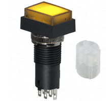 KB26RKW01-5D-JD bild